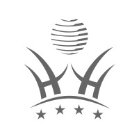 Planet Holiday Hotel & Residence logo - Similar company to Preloved