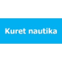 Kuret nautika d.o.o.
