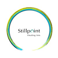 Stillpoint Healing Arts logo - Similar company to Upbeet, Inc.