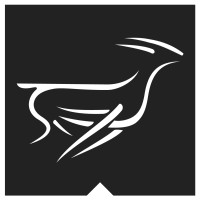 Front Runner Dometic Vehicle Outfitters logo - Similar company to Front Runner Au