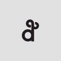 Degordian logo - Similar company to Shape