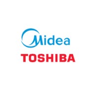 TOSHIBA Consumer Products (Thailand) Co. Ltd logo - Similar company to Guilcor Group