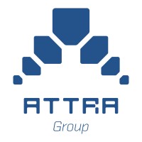 Attra Group logo - Similar company to Attra Natural Stone
