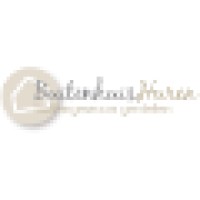 Buitenhuis Beheer en Verhuur BV logo - Similar company to Flean.Com