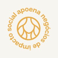 Apoena Bioindustrial ltda logo - Similar company to Cientik