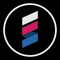 Education Festival logo - Similar company to Master Κέντρο Κατάρτισης & Συμβουλευτικής