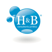 IP Legal Innovations logo - Similar company to The Transatlantic Lawyer®