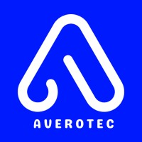 Averotec logo - Similar company to Malshi