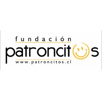 FUNDACION PATRONCITOS logo - Similar company to Korb