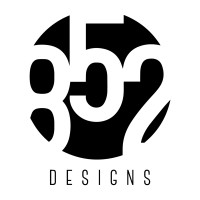 852 Designs logo - Similar company to Fair Employment Foundation