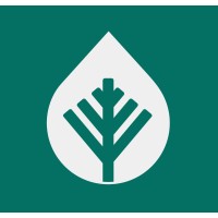 RIS Iberia logo - Similar company to Milenvios.Com