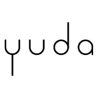 Studio YUDA, LLC logo - Similar company to Mh.Ap Studio