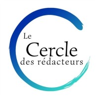 Le Cercle des Rédacteurs logo - Similar company to Redacteur Club