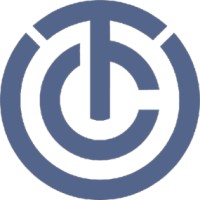Tech Carnot logo - Similar company to Xpace Technologies (Pvt) Ltd