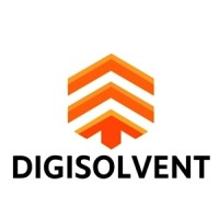 Digisolvent LLP logo - Similar company to Digisolvnet