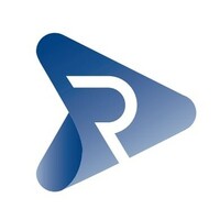 Reach Business Partner logo - Similar company to Reach Business Solutions