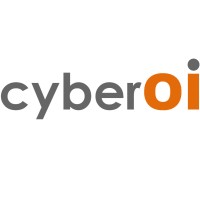 Cyberoi Inc. logo - Similar company to E- Technolab