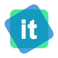 Premier IT logo - Similar company to Security B-Sides Msp
