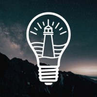 Kaira Digital Oy logo - Similar company to Thinkfast Oy