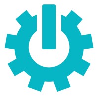 Formidable Web Solutions logo - Similar company to Weathermaster