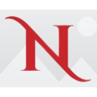 Nursimma logo - Similar company to Consultalogix Llp