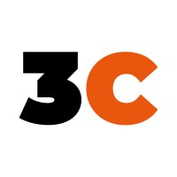 3C - Crédito, Consórcio & Consultoria logo - Similar company to Faz Consórcio
