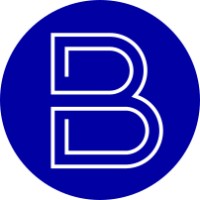 Bauducel Travaux Publics Services logo - Similar company to Ecteq