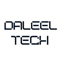 Daleel tech _ دليل تك logo - Similar company to Dalil Technology