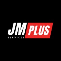 JMPlus Services, LLC. logo - Similar company to Adeptecom