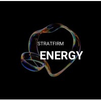 STRATFIRM ENERGY logo - Similar company to Homal Group