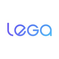 Lega logo - Similar company to Zabi.Tech