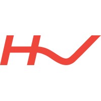 HV Holdings Ltd logo - Similar company to Elvaz
