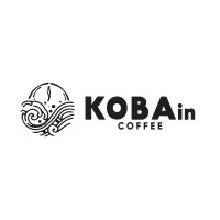 KOBAin Coffee logo - Similar company to Dapur Buzzer Indonesia