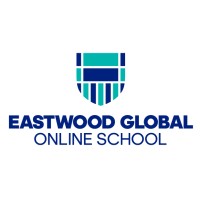 Eastwood Global logo - Similar company to Ac-Rep