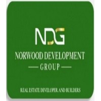 Norwood Development Group LLC logo - Similar company to Lumineer Corp