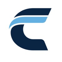 Committed Mastermind logo - Similar company to The Futureproof Advisor