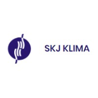 SKJ KLIMA logo - Similar company to Perfect Vent Sp. Z O.O. Sp. K.