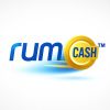 RumoCash logo - Similar company to Softgem Global Technologies