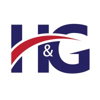 H&G IT Private Limited logo - Similar company to Cybertron Network Solutions