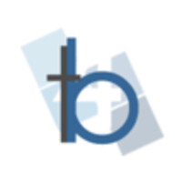 TetraBytes logo - Similar company to Tetrabyte Limited