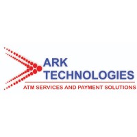 ARK TECHNOLOGIES GROUP logo - Similar company to Ark Technologies, Inc.