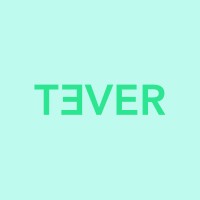 Tever logo - Similar company to Dubex | Pet Supplies