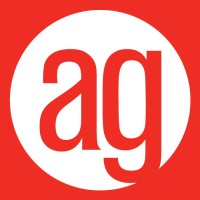 AlphaGraphics Twin Falls logo - Similar company to Journeys Dda