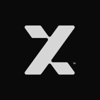 zetaequis logo - Similar company to Refocus Marketplace