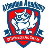 Athenian Academy Of Technology And The Arts
