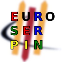 EUROSERPIN logo - Similar company to Immunotools Gmbh