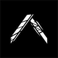 Broken Angle Studio logo - Similar company to Novak Studios Nl