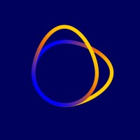 NextHen logo - Similar company to Belltronics Ltd