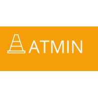ATMIN Ltda logo - Similar company to Seatrain Technology