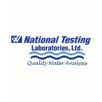 National Testing Laboratories, LLC logo - Similar company to Global Proficiency